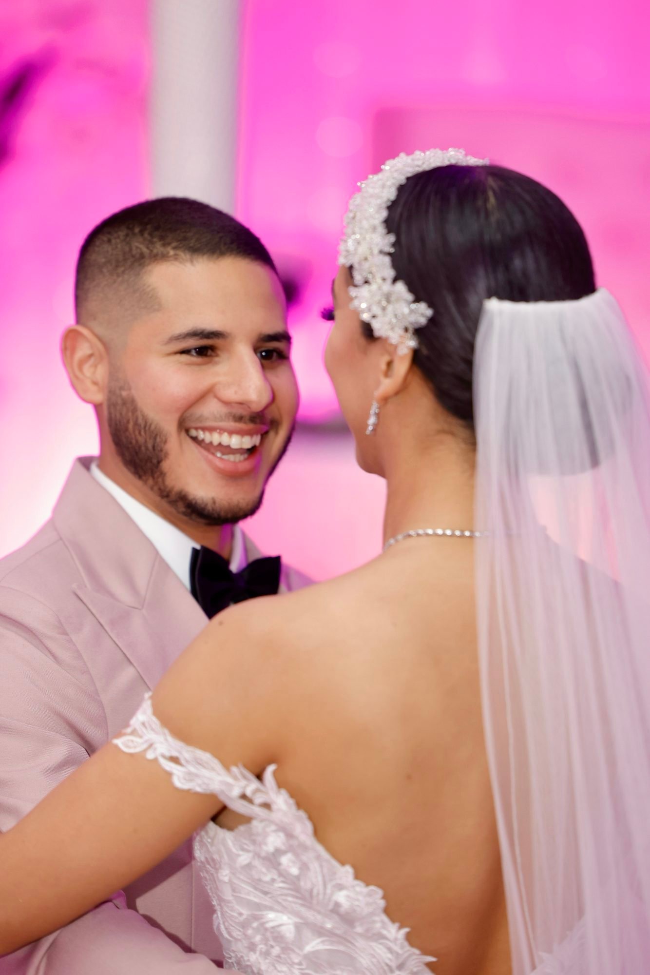 bodas-eddian-y-carlos-wedding-001.jpg