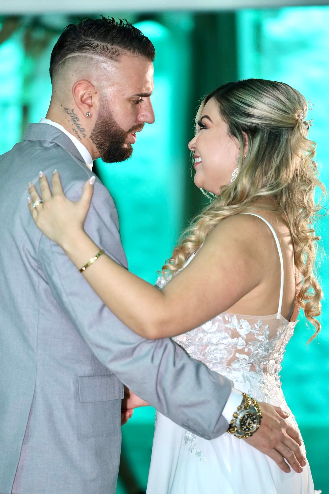bodas-felipe-y-jennifer-wedding-040.jpg
