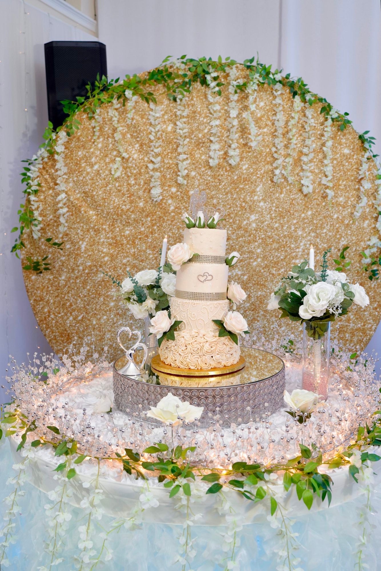bodas-laura-y-luis-boda-068.jpg