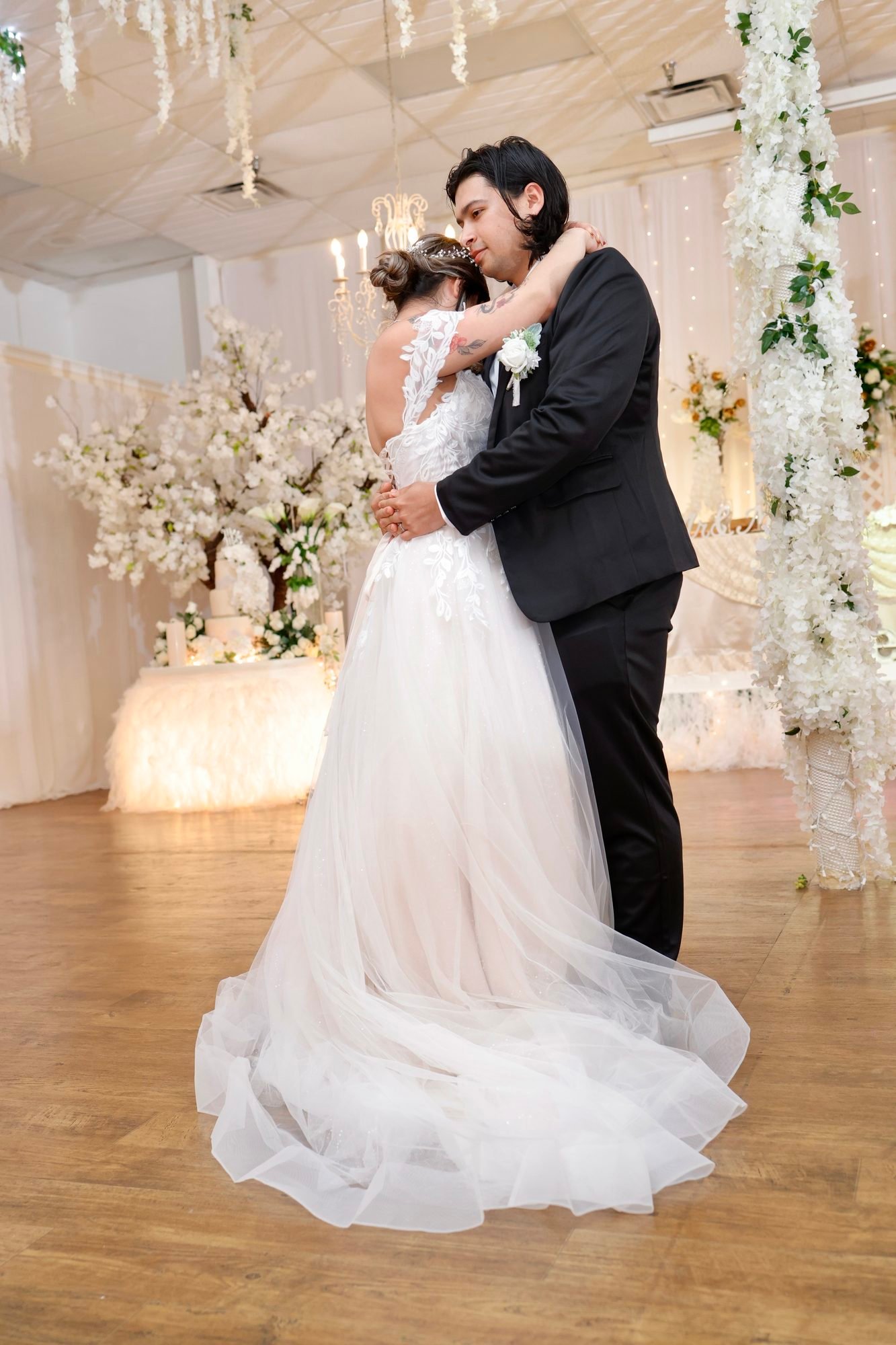 bodas-orel-y-rebeca-wedding-003.jpg