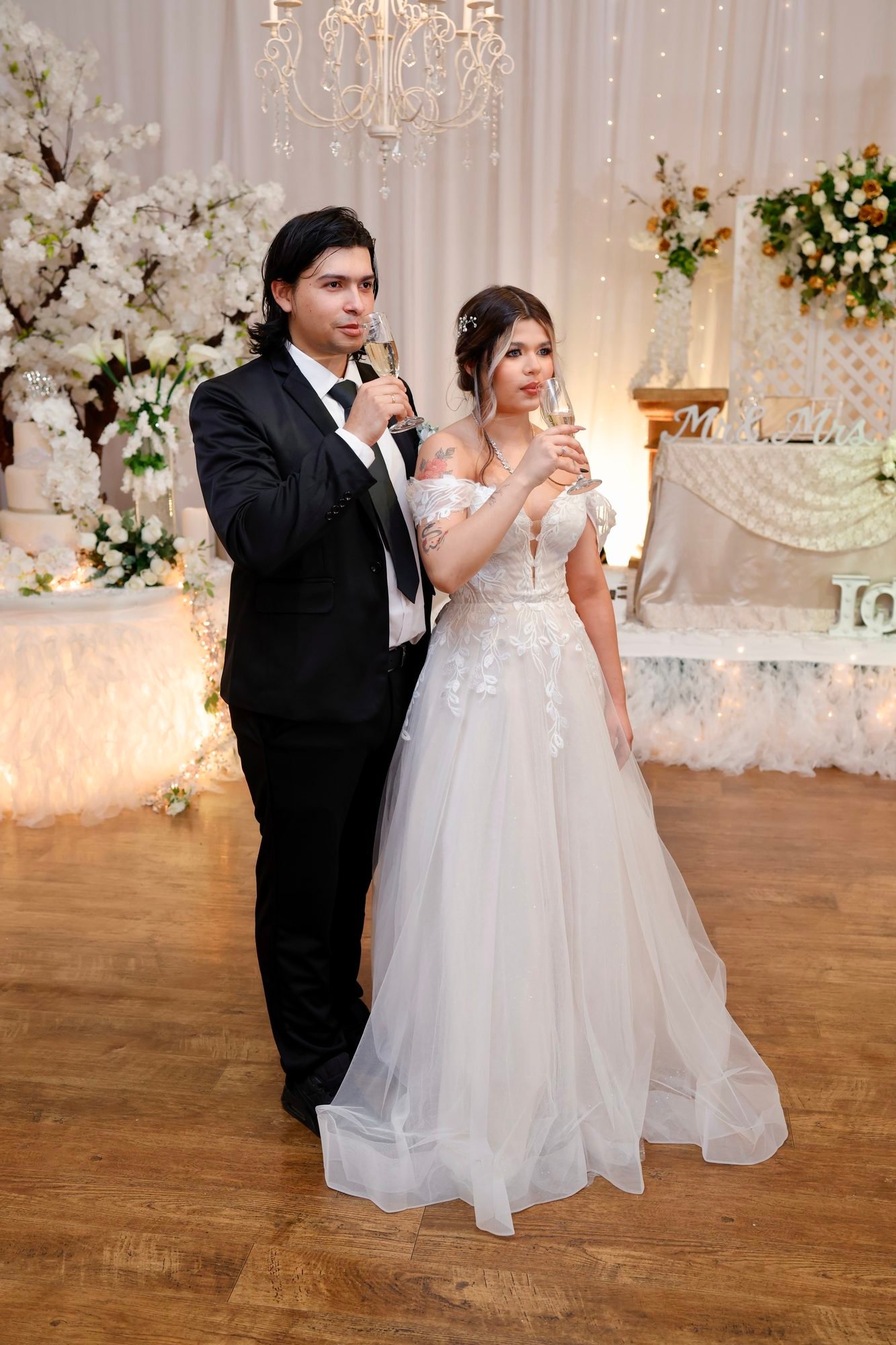 bodas-orel-y-rebeca-wedding-012.jpg