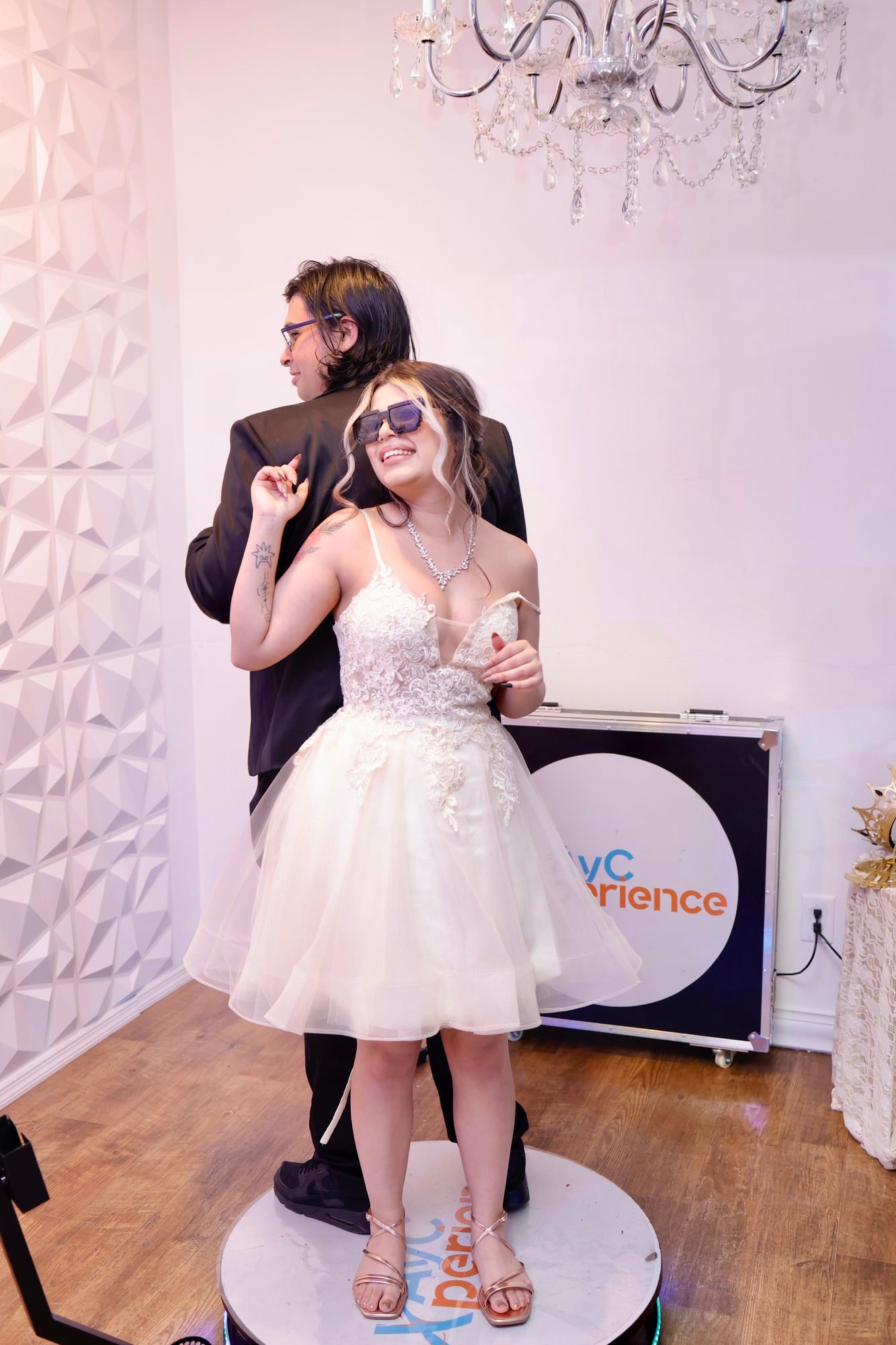 bodas-orel-y-rebeca-wedding-033.jpg