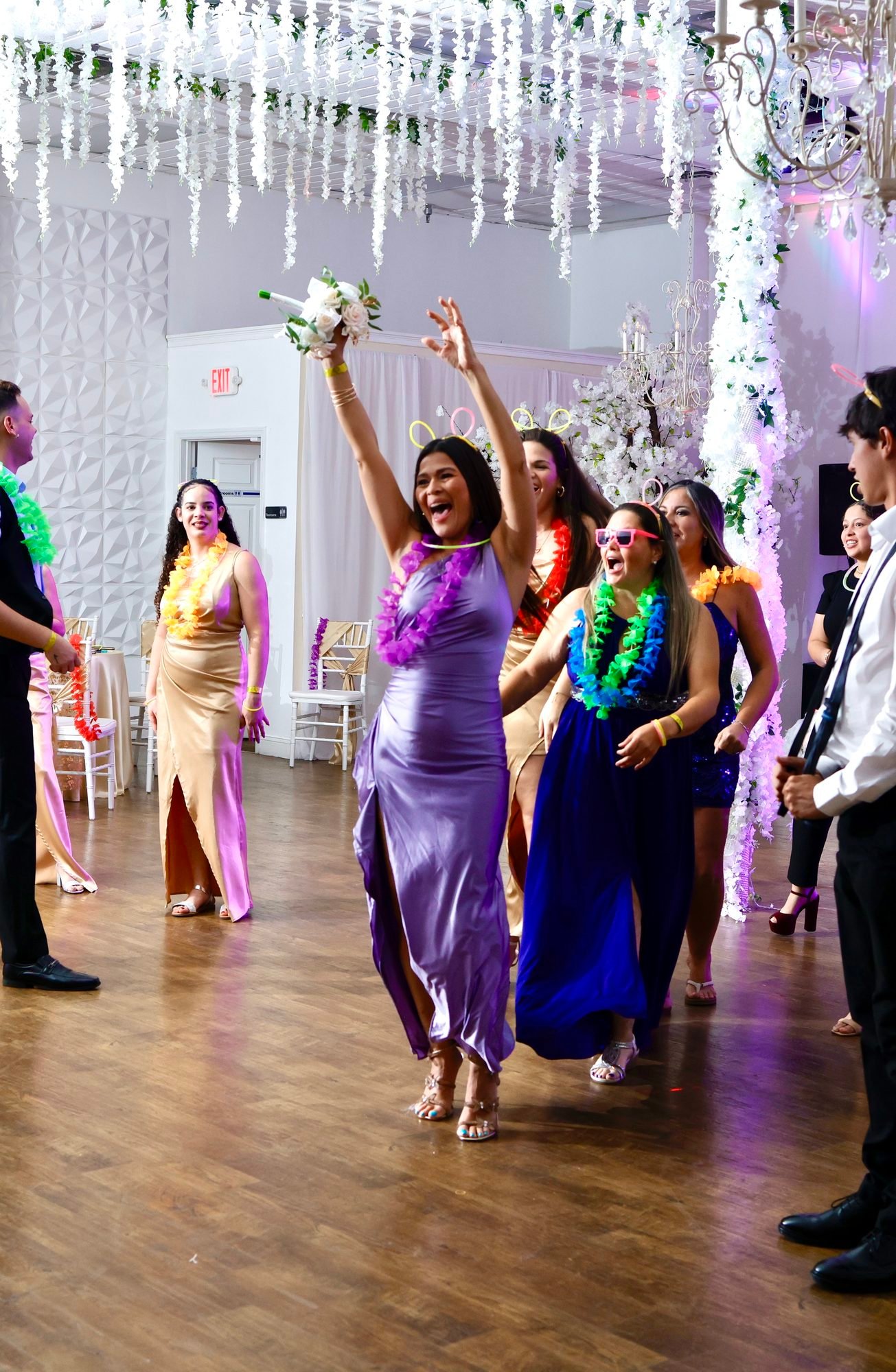 bodas-orel-y-rebeca-wedding-060.jpg