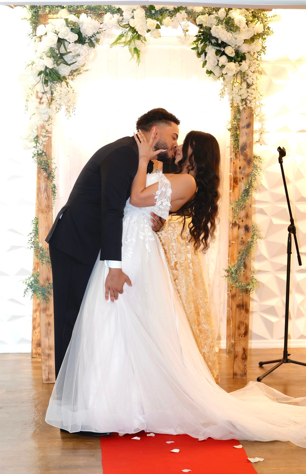 bodas-walter-and-maria-julio-21-143.jpg