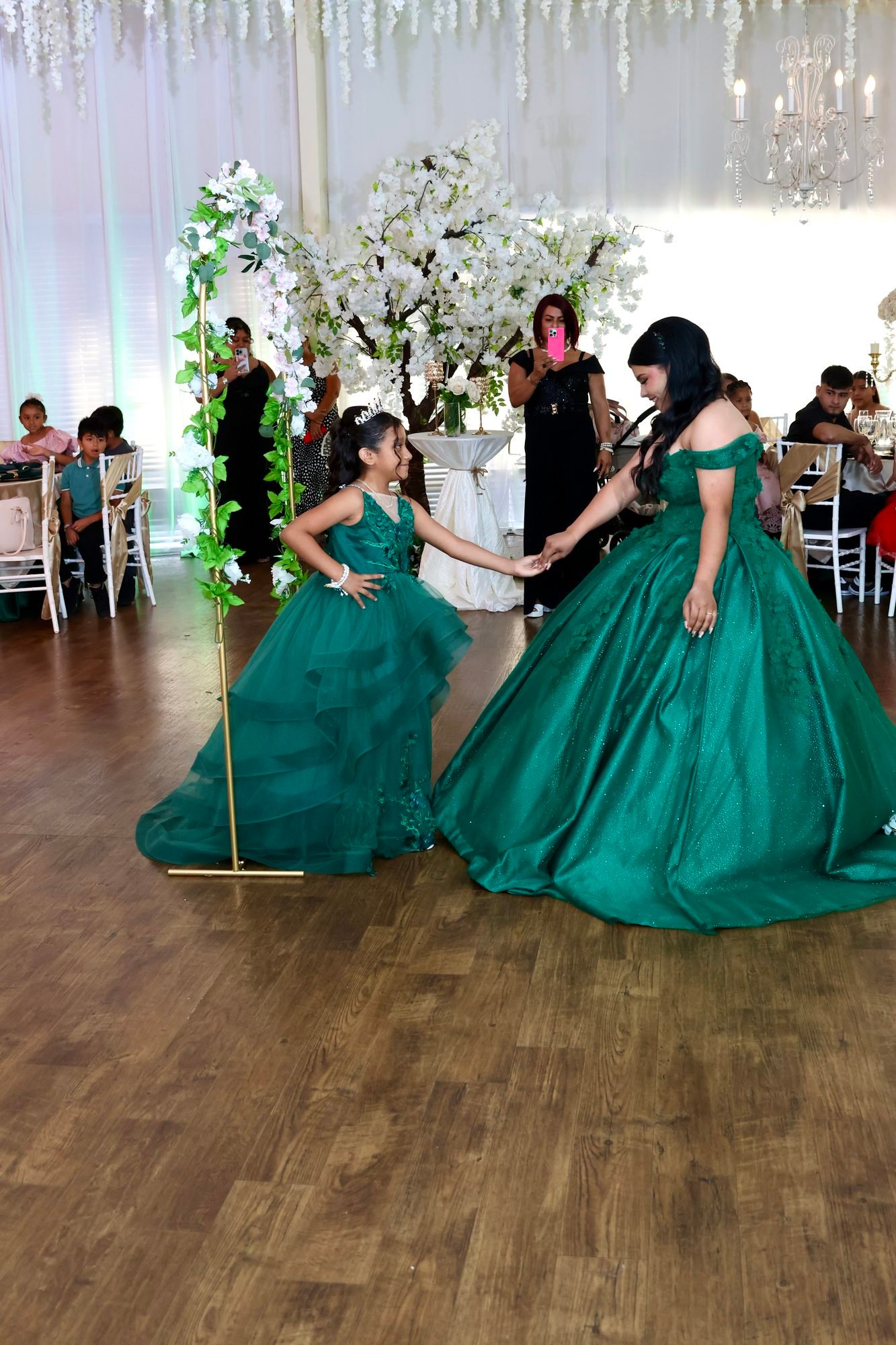 quinceaneras-alejandra-quinceanera-may-17-048.jpg