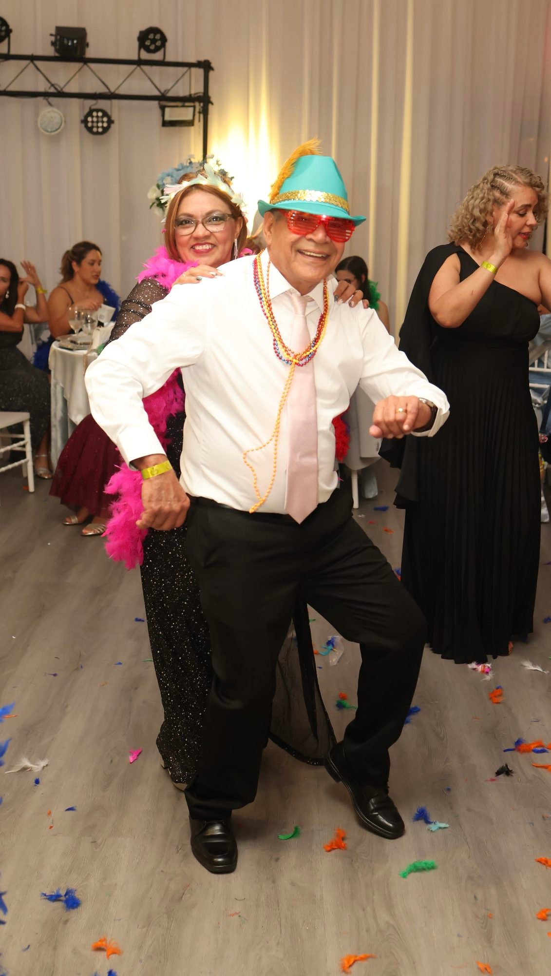 quinceaneras-alejandra-quinceanera-oct-25-234.jpg