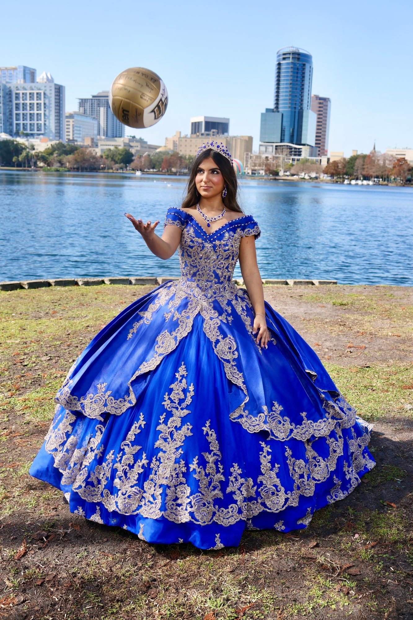 quinceaneras-hero-001.jpg