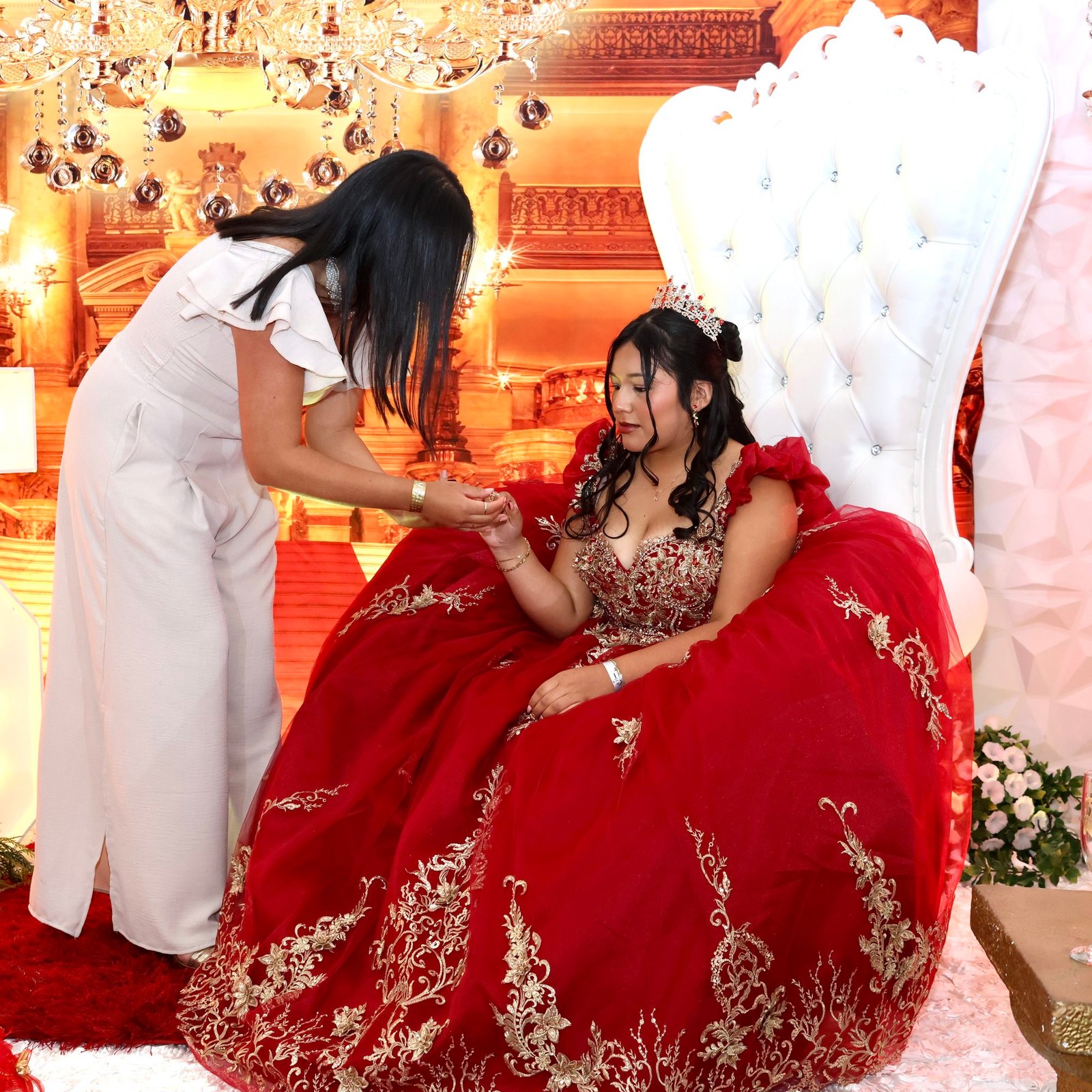 quinceaneras-kira-quinceanera-jun-30-027.jpg