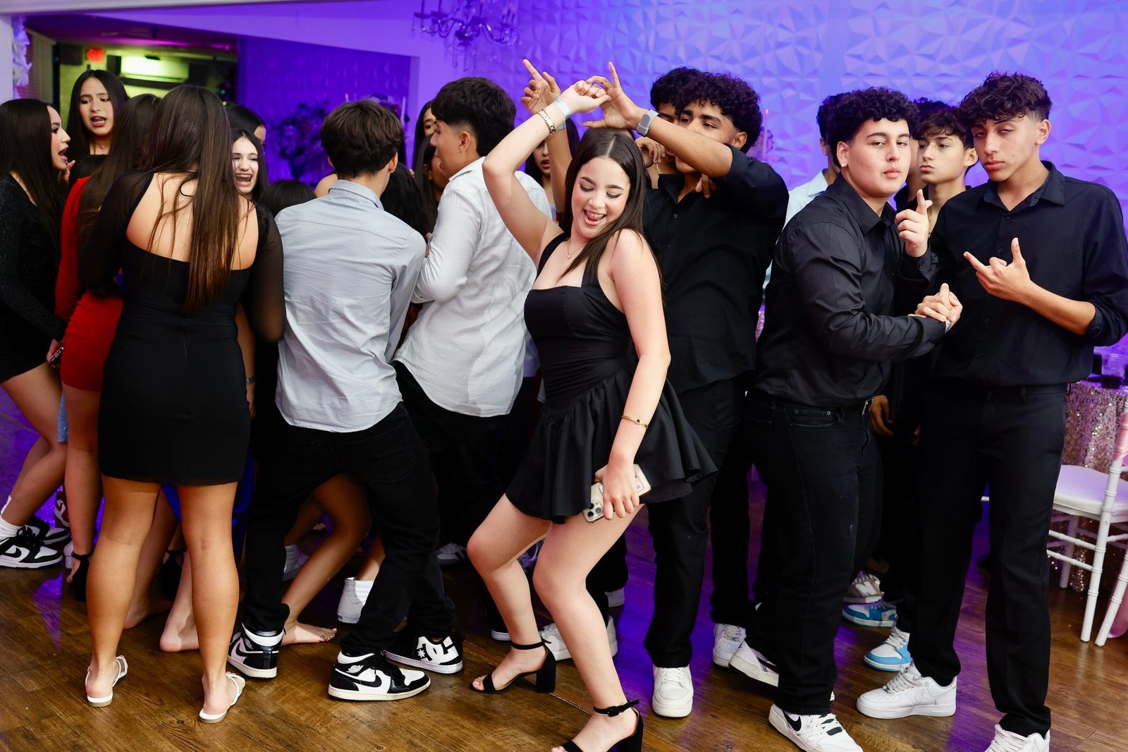 quinceaneras-valery-oct-25-103.jpg