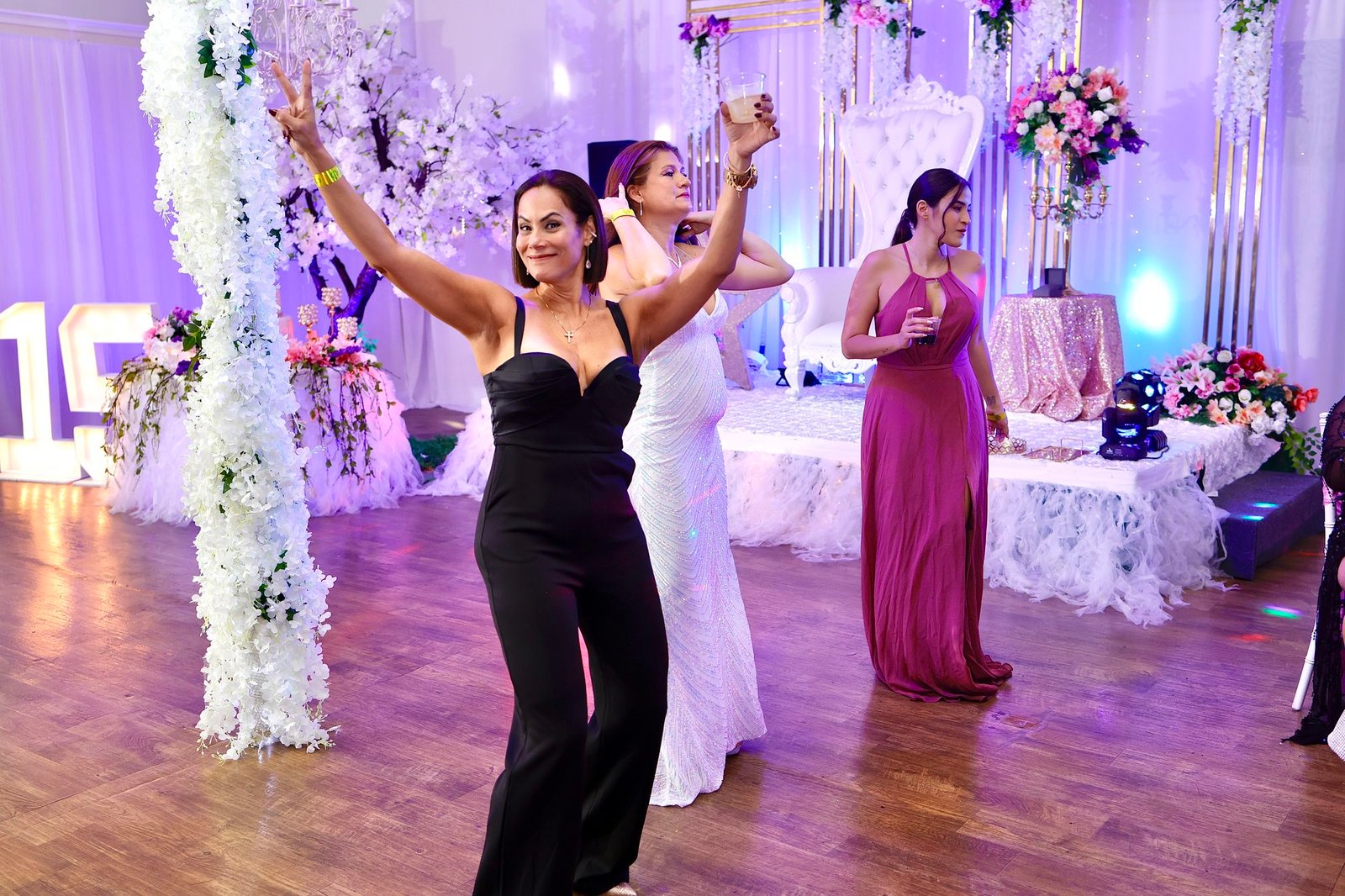 quinceaneras-valery-oct-25-181.jpg
