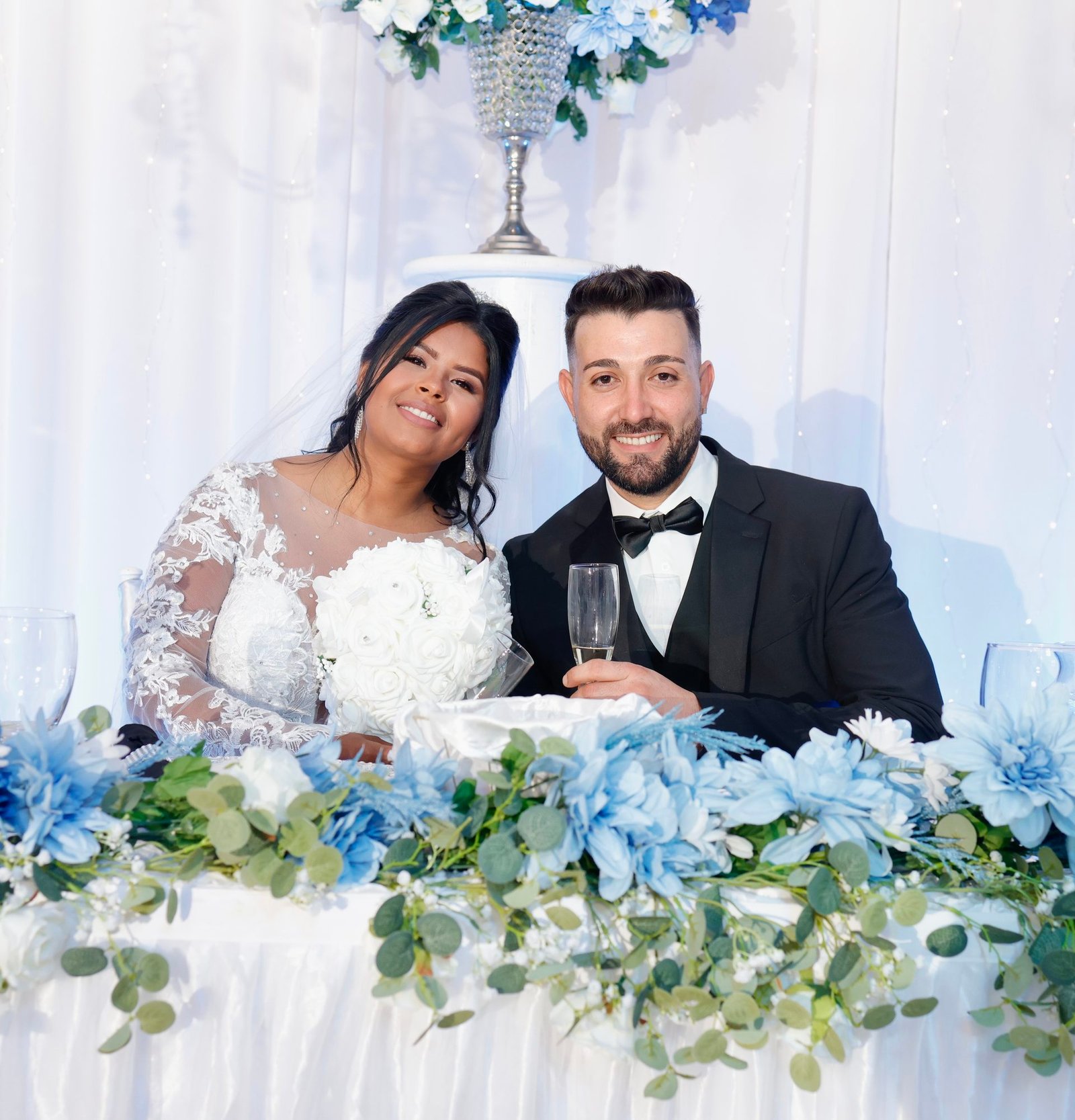 weddings-cards-003.jpg